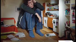 Croire au potentiel de chacun – Affichage