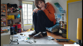 Croire au potentiel de chacun – Presse