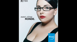 Vous allez vous aimer – Affichage