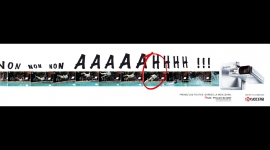 Aaaaahhhh