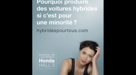 Hybridespourtous
