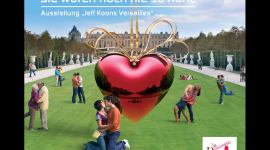 Koons