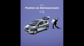 Position