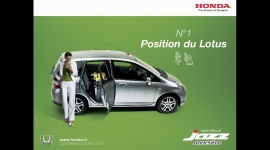 Position