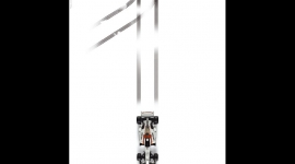 Honda Formula 1