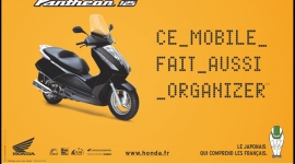 Mobile
