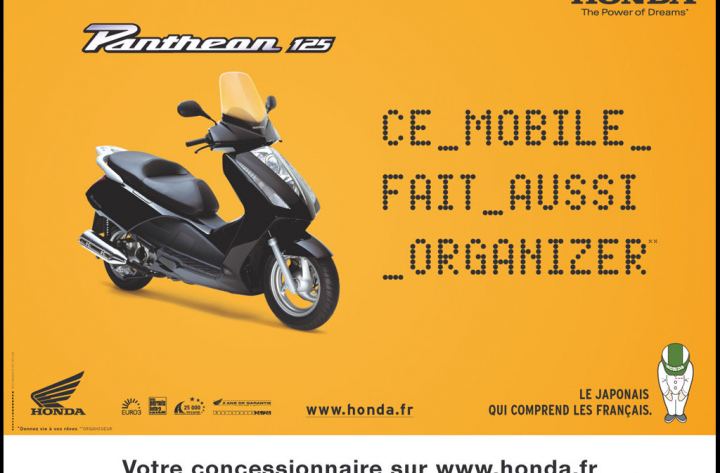 Mobile