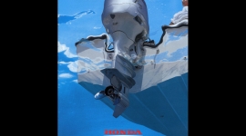 Outboard european catalogue