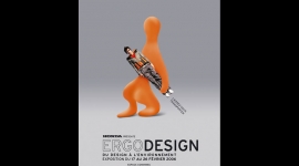 Ergodesign