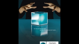 Essilbox