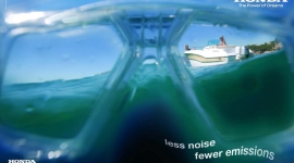Scuba