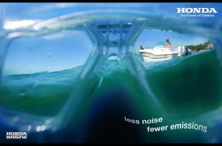 Scuba