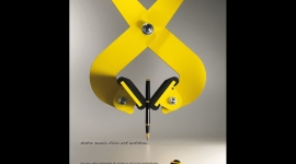 Pliers