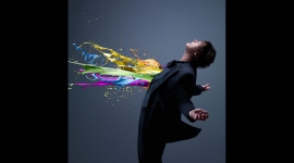 Opening Emotions