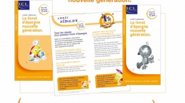 L’épargne nouvelle génération – Print