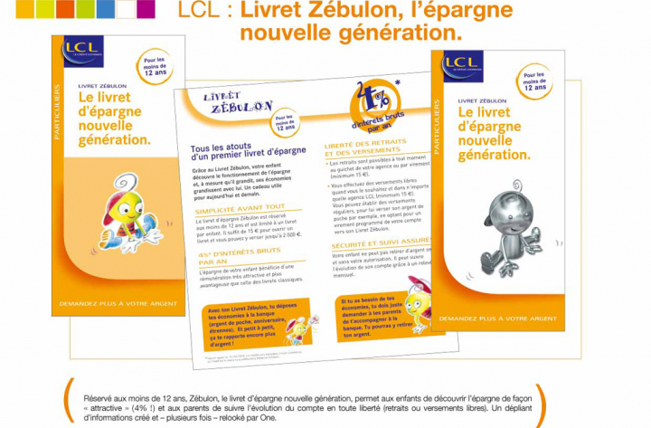 L’épargne nouvelle génération – Print