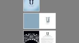 Booklet Extract