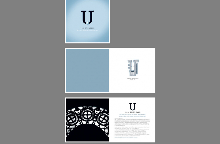 Booklet Extract