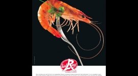 Label rouge