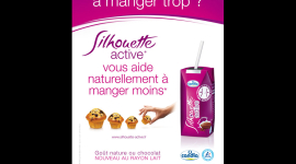 Silhouette Active