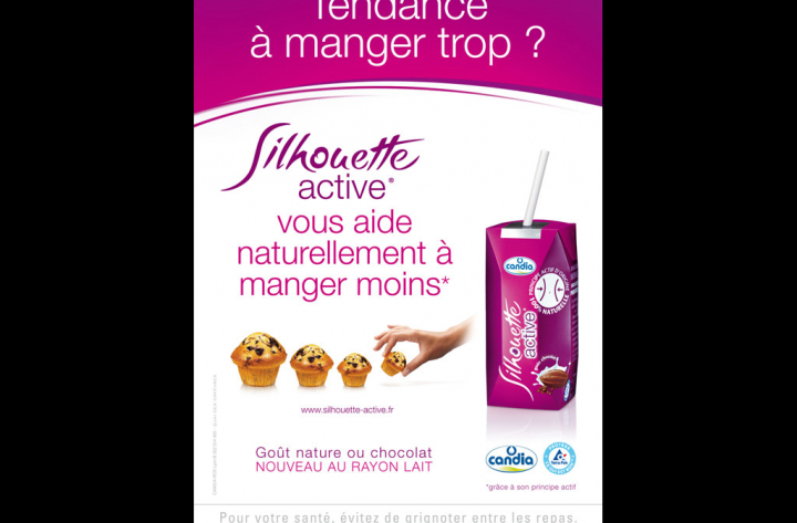 Silhouette Active
