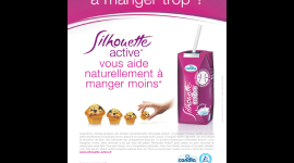 Silhouette Active