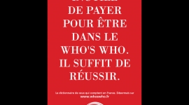 www.whoswho.fr