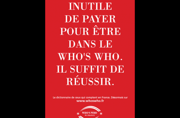 www.whoswho.fr