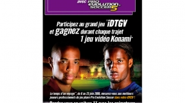 IDTGV BtoC Leaflet