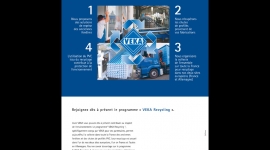 Veka Corporate & Marketing