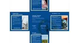 Veka Corporate & Marketing