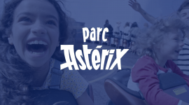 Campagne digitale et affichage