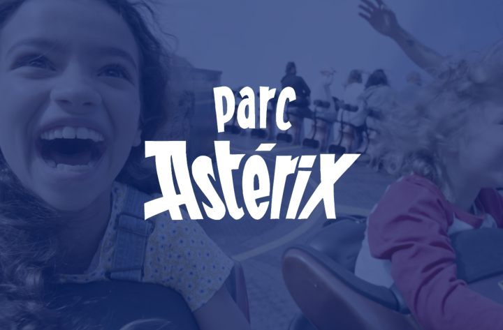Campagne digitale et affichage