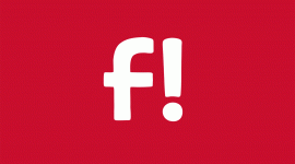 Flunch se réinvente avec l’agence W !