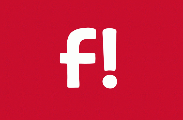 Flunch se réinvente avec l’agence W !