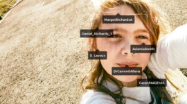 Campagne Social