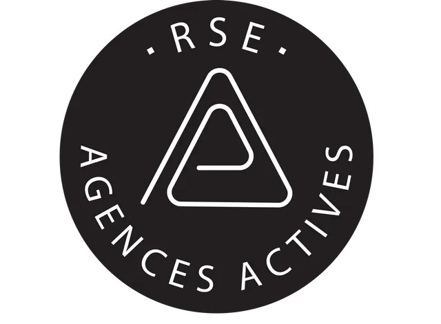 Label RSE Agences Actives