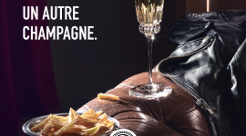 À chacun son Champagne de Vignerons
