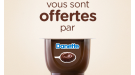 Toujours Debout
