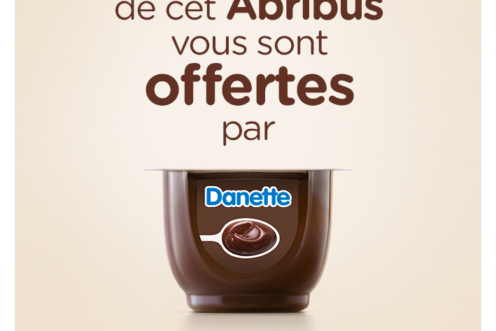 Toujours Debout