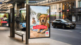 Pas d&rsquo;ami comme toi
