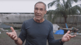 Alliance Carton Nature – Campagne Digitale