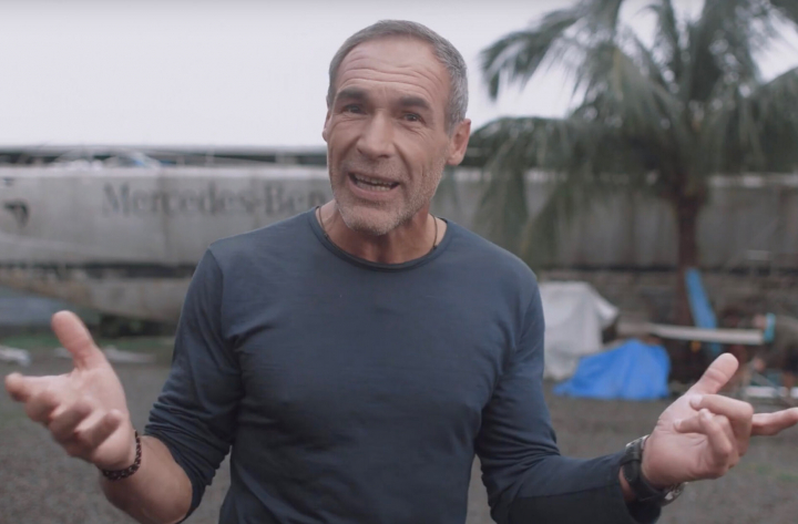 Alliance Carton Nature – Campagne Digitale