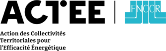 ACTEE