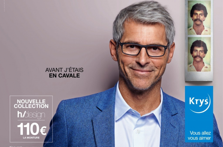 Photomaton – Presse