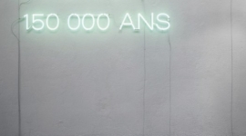 Partageons la culture