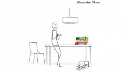 MAIF Familles