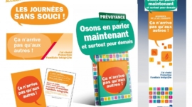 Axa, accidents de la vie privée