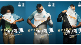 OM Nation