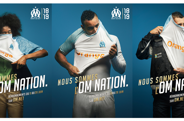 OM Nation